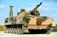 TNI AL kembali diperkuat 37 Tank BMP-3F