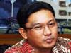 LSM asing berkeliaran bebas di Indonesia