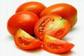 Harga anjlok, petani tomat di Kuningan merugi