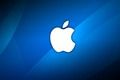 Dirugikan, Apple tuntut balik perusahaan China