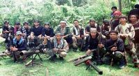 Filipina tangkap pemenggal kepala Marinir