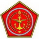 TNI mutasi 53 perwira tinggi