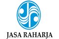 2011, nilai investasi Jasa Raharja tumbuh 21,76%