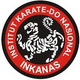 400 karateka ramaikan Kapolda Cup