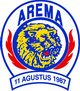 Tiga Arema IPL menyeberang ke Arema ISL