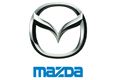 Mazda target penjualan dua kali lipat