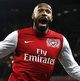 Henry yakin Arsenal menangi derby