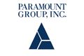 Paramount target bangun 99 hotel dalam 10 tahun
