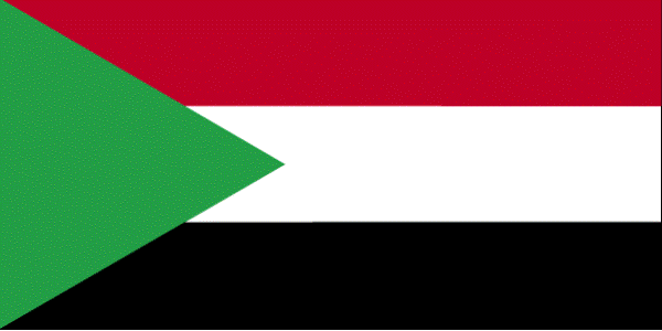 Tiap tahun Sudan siapkan 50 beasiswa bagi Indonesia