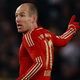 Robben macet cetak gol, Hoeness salahkan media