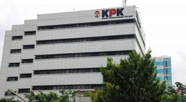 KPK bantah ada diskriminasi Nunun & Miranda