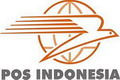PT Pos Indonesia siap salurkan BLT
