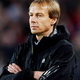 Klinsmann: Italia kandidat jawara Euro 2012