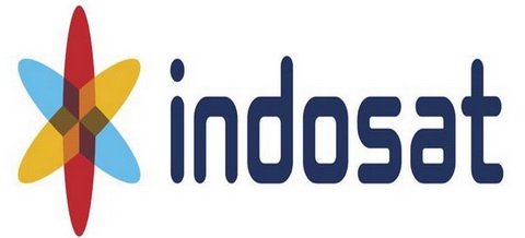 Kejagung tetapkan tersangka baru Indosat