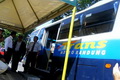 Damri masih berhasrat kelola Trans Metro Bandung