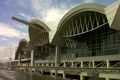 Penumpang Bandara Hasanuddin diprediksi naik 15%