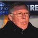 Ferguson: Spurs akan ditinggalkan Redknapp