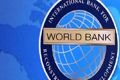 Menkeu AS dicalonkan jadi Presiden Bank Dunia