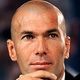 Zidane berpeluang tukangi Madrid