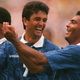 Bebeto yakin Brasil berjaya di Piala Dunia 2014