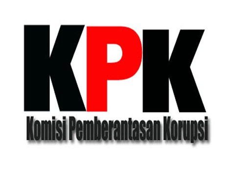 Kepala UKP4  bertemu pimpinan KPK