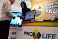 MNC Life luncurkan program Uang Muka Klaim