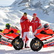 Ducati launching via Facebook
