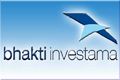 Bhakti Investama siap akuisisi bank