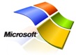 Microsoft undang wirausahawan berkompetisi