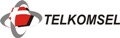 Telkomsel kembangkan jaringan 4G dengan LTE