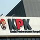 KPK akan maksimalkan sinergi penegak hukum
