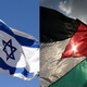 Mediasi damai Israel-Palestina berlanjut