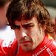 Alonso optimis juara F1 di 2012