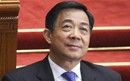 Pimpinan Partai Komunis China terlibat skandal