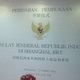 Indonesia buka Konjen di Shanghai
