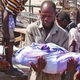 Dihantam mortir, 6 pengungsi Somalia tewas