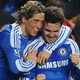 Mata: Torres layak masuk timnas Spanyol