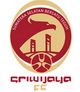 Kinerja armada Sriwijaya FC dievaluasi total