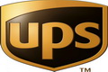 UPS beli TNT Express USD6,77 M