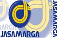 DPR: Jasa Marga harus berbenah diri