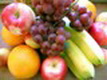 Gubernur Jatim wacanakan tolak buah impor