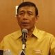 Wiranto: Teroris berhubungan dengan kesejahteraan rakyat