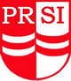 PRSI ingin pertajam prestasi di Myanmar