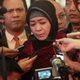 Tamsil bantah Banggar terima fee Aceh