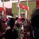 Kelangkaan BBM di Mandailing Natal makin parah