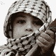 RI dukung kemerdekaan Palestina