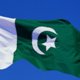 Kedubes Pakistan rayakan hari kemerdekaan