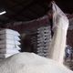 Bulog Pematangsiantar siapkan stok beras 3.000 ton