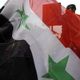 Ingin gulingkan Presiden Suriah, Oposisi bangun Pakta Nasional