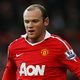 Gol Rooney antar United kudeta City